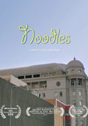 Noodles