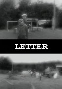 Letter