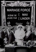 Mariage forcé
