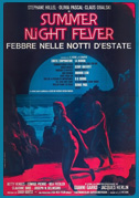 Febbre nelle notti d'estate