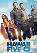 Hawaii Five-0