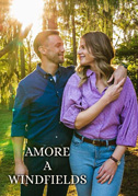 Amore a Windfields