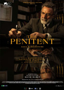The penitent