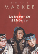 Letter From Siberia