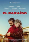 El Paraiso
