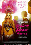 Brigitte Bardot forever