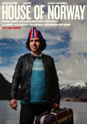 House of Norway