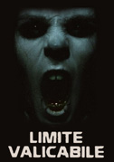 Limite valicabile