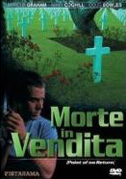 La morte in vendita