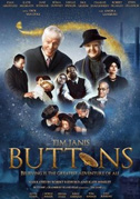 Buttons