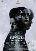 Rumors - La casa brucia
