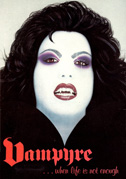 Vampyre
