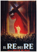 Il Re dei Re