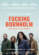Fucking Bornholm