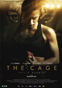 The cage - Nella gabbia