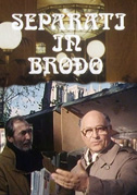Separati in brodo