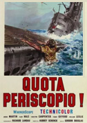 Quota periscopio