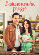 L'amore non ha prezzo