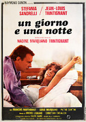 Un giorno e una notte