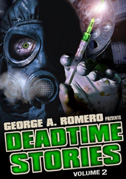 Deadtime stories 2