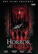 Horror in the forest