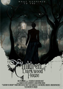 Children of darkwood house