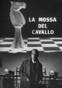 La mossa del cavallo