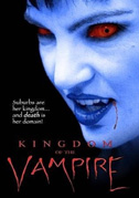 Kingdom of the vampire