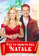 Tutto merito del Natale