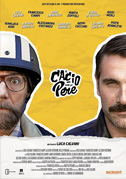 Il cacio con le pere