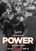 Power: la polizia negli Stati Uniti