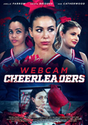 Cheerleader pericolose