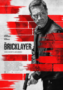 The bricklayer