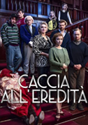 Caccia all'eredità