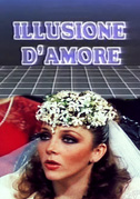 Locandina Illusione d'amore