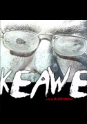 Keawe