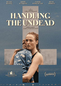 Handling the undead