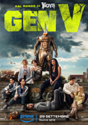 Gen V