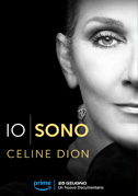 Io sono Celine Dion