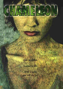 Chameleon