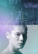 The depths