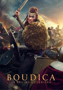 Boudica - La regina guerriera