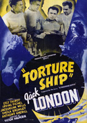 Torture ship