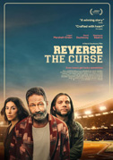 Locandina Reverse the curse