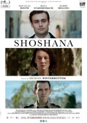 Shoshana