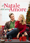Il Natale del vero amore
