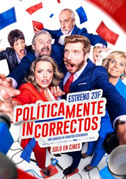 Politicamente scorretto