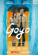 Goyo
