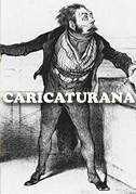 Caricaturana