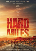 Hard miles